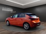 Opel Corsa bei Gebrauchtwagen.expert - Abbildung (3 / 15) Opel Corsa bei Gebrauchtwagen.expert - Abbildung (3 / 15)