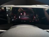 Opel Astra bei Gebrauchtwagen.expert - Abbildung (11 / 15) Opel Astra bei Gebrauchtwagen.expert - Abbildung (11 / 15)