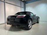 Opel GT bei Gebrauchtwagen.expert - Abbildung (3 / 15)