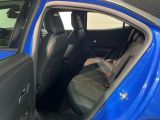 Opel Mokka-e bei Gebrauchtwagen.expert - Abbildung (5 / 15)