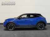 Opel Mokka-e bei Gebrauchtwagen.expert - Abbildung (2 / 15)