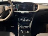 Opel Mokka-e bei Gebrauchtwagen.expert - Abbildung (9 / 15)
