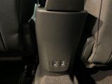 Opel Mokka-e bei Gebrauchtwagen.expert - Abbildung (13 / 15)