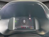Opel Corsa bei Gebrauchtwagen.expert - Abbildung (11 / 15) Opel Corsa bei Gebrauchtwagen.expert - Abbildung (11 / 15)