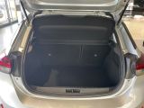 Opel Corsa bei Gebrauchtwagen.expert - Abbildung (4 / 15)