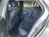 Opel Corsa bei Gebrauchtwagen.expert - Abbildung (5 / 15)