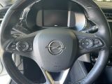Opel Corsa bei Gebrauchtwagen.expert - Abbildung (15 / 15)