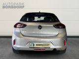 Opel Corsa bei Gebrauchtwagen.expert - Abbildung (3 / 15)