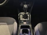 Opel Mokka bei Gebrauchtwagen.expert - Abbildung (15 / 15)