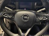 Opel Mokka bei Gebrauchtwagen.expert - Abbildung (10 / 15)