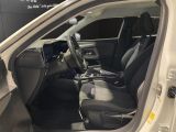 Opel Mokka bei Gebrauchtwagen.expert - Abbildung (9 / 15)