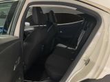 Opel Mokka bei Gebrauchtwagen.expert - Abbildung (13 / 15)