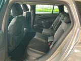 Opel Astra bei Gebrauchtwagen.expert - Abbildung (5 / 15)