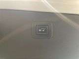 Opel Astra bei Gebrauchtwagen.expert - Abbildung (12 / 15)