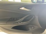 Opel Astra bei Gebrauchtwagen.expert - Abbildung (14 / 15)