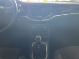 Opel Astra bei Gebrauchtwagen.expert - Abbildung (9 / 15)