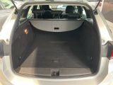 Opel Astra bei Gebrauchtwagen.expert - Abbildung (4 / 15)