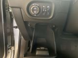 Opel Astra bei Gebrauchtwagen.expert - Abbildung (12 / 15)