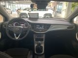 Opel Astra bei Gebrauchtwagen.expert - Abbildung (7 / 15)