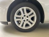 Opel Astra bei Gebrauchtwagen.expert - Abbildung (8 / 15)