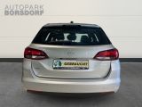 Opel Astra bei Gebrauchtwagen.expert - Abbildung (3 / 15)