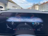 Kia Niro bei Gebrauchtwagen.expert - Abbildung (11 / 15)