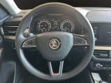 Skoda Scala bei Gebrauchtwagen.expert - Abbildung (10 / 15) Skoda Scala bei Gebrauchtwagen.expert - Abbildung (10 / 15)
