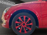 Skoda Scala bei Gebrauchtwagen.expert - Abbildung (8 / 15) Skoda Scala bei Gebrauchtwagen.expert - Abbildung (8 / 15)