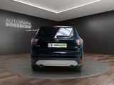 Ford Kuga bei Gebrauchtwagen.expert - Abbildung (4 / 15) Ford Kuga bei Gebrauchtwagen.expert - Abbildung (4 / 15)