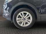 Ford Kuga bei Gebrauchtwagen.expert - Abbildung (8 / 15) Ford Kuga bei Gebrauchtwagen.expert - Abbildung (8 / 15)