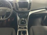 Ford Kuga bei Gebrauchtwagen.expert - Abbildung (15 / 15) Ford Kuga bei Gebrauchtwagen.expert - Abbildung (15 / 15)