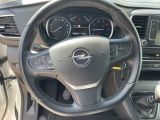 Opel Zafira Life bei Gebrauchtwagen.expert - Abbildung (10 / 15)