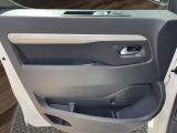 Opel Zafira Life bei Gebrauchtwagen.expert - Abbildung (12 / 15)