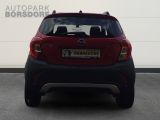 Opel Karl bei Gebrauchtwagen.expert - Abbildung (3 / 6)