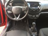 Opel Karl bei Gebrauchtwagen.expert - Abbildung (6 / 6)