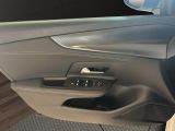 Opel Mokka bei Gebrauchtwagen.expert - Abbildung (11 / 15) Opel Mokka bei Gebrauchtwagen.expert - Abbildung (11 / 15)