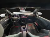 Opel Mokka bei Gebrauchtwagen.expert - Abbildung (9 / 12) Opel Mokka bei Gebrauchtwagen.expert - Abbildung (9 / 12)