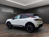 Opel Mokka bei Gebrauchtwagen.expert - Abbildung (3 / 12) Opel Mokka bei Gebrauchtwagen.expert - Abbildung (3 / 12)