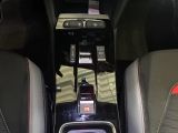 Opel Mokka bei Gebrauchtwagen.expert - Abbildung (10 / 12) Opel Mokka bei Gebrauchtwagen.expert - Abbildung (10 / 12)