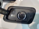 Opel Astra bei Gebrauchtwagen.expert - Abbildung (14 / 15)