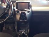Toyota Aygo bei Gebrauchtwagen.expert - Abbildung (15 / 15) Toyota Aygo bei Gebrauchtwagen.expert - Abbildung (15 / 15)