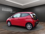 Toyota Aygo bei Gebrauchtwagen.expert - Abbildung (3 / 15) Toyota Aygo bei Gebrauchtwagen.expert - Abbildung (3 / 15)