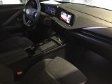Opel Astra bei Gebrauchtwagen.expert - Abbildung (5 / 5)