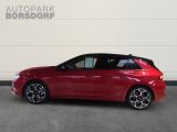 Opel Astra bei Gebrauchtwagen.expert - Abbildung (2 / 5)