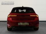 Opel Astra bei Gebrauchtwagen.expert - Abbildung (3 / 5)
