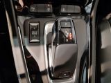 Opel Grandland X bei Gebrauchtwagen.expert - Abbildung (12 / 15) Opel Grandland X bei Gebrauchtwagen.expert - Abbildung (12 / 15)
