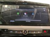 Opel Grandland X bei Gebrauchtwagen.expert - Abbildung (13 / 15) Opel Grandland X bei Gebrauchtwagen.expert - Abbildung (13 / 15)