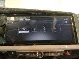 Opel Grandland X bei Gebrauchtwagen.expert - Abbildung (10 / 15) Opel Grandland X bei Gebrauchtwagen.expert - Abbildung (10 / 15)