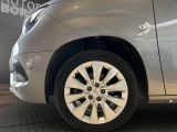 Opel Combo bei Gebrauchtwagen.expert - Abbildung (8 / 15)