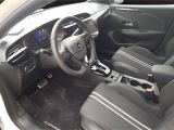 Opel Corsa bei Gebrauchtwagen.expert - Abbildung (5 / 6)